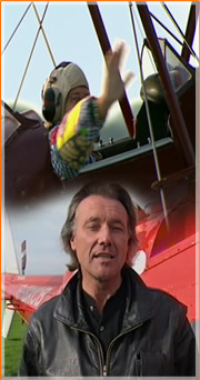 Skyfever Personal Appearances
